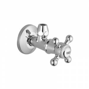 Угловой вентиль Dornbracht Madison